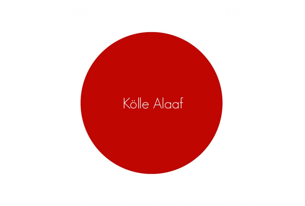 kölle-alaaf